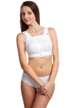 مشد خاص بعمليه للصدر - Lipoelastic PS