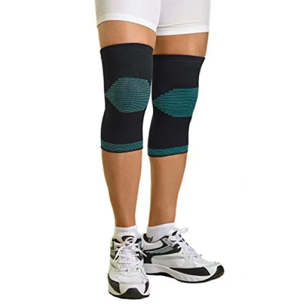 دعامة الركبة المريحة دينا Comfort Knee 1253