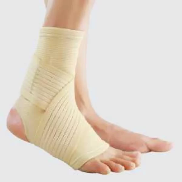 رباط دعم الكاحل سيجو برباط 2509 دينا