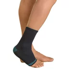 دعامة كاحل مريحة دينا Comfort 1203